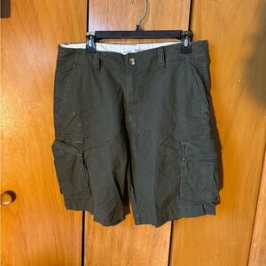 Old Navy Combat Shorts